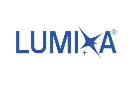 Lumixa